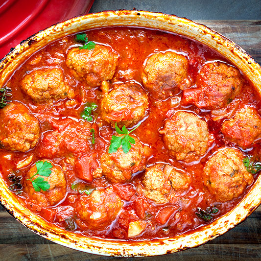 meatballs-square