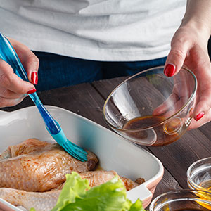 recipe-marinade