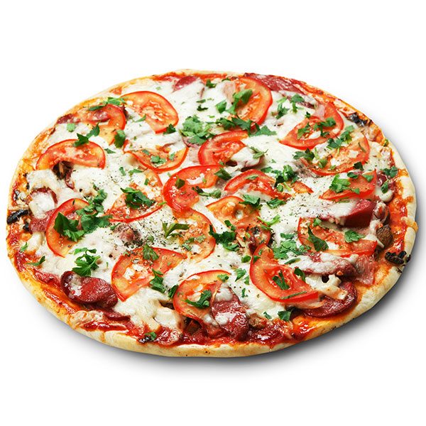 recipe-pizza