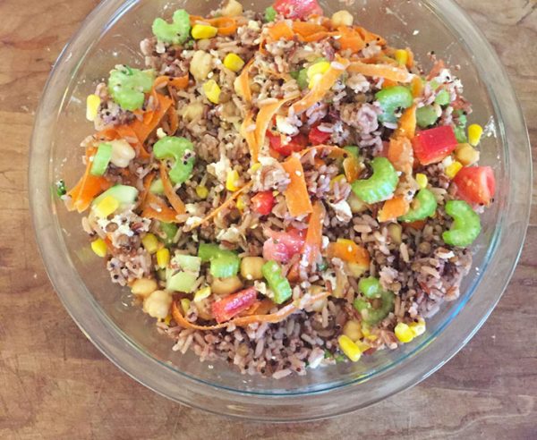 Quinoa_Finished