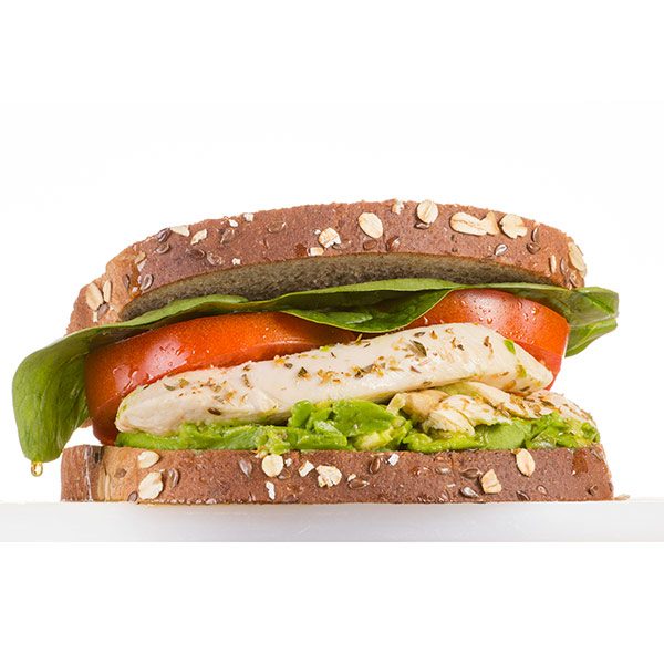 chicken-avocado-sandwich
