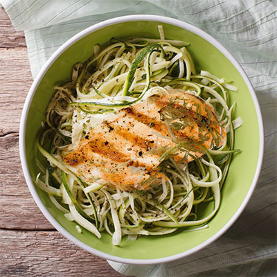 recipe-hone-chicken