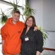 Zachary’s Story: Making a Difference in Organ Donation