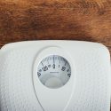 Picture of a scale