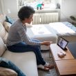 Telehealth Is Here to Stay