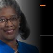 CDC says Black Americans targeted by makers of menthol cigarettes