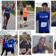 The Boilermaker Road Race: What keeps you running?