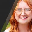 Changing the stigma around disability