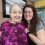My LifeTime Story: Balancing Caregiving with Work