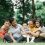 Our partnership helps parents see that self-care isn’t selfish