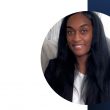 Leading the way to employee development