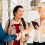 Stay Interviews Help to Increase Trust and Transparency