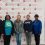 Sherry’s Heartfelt Journey with the American Heart Association