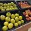 An Apple a Day: The Fun Challenge That Keeps the Doctor Away!